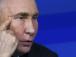 У Путіна зробили заяву про втручання США у конфлікт Ізраїлю та Ірану