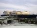 Росія згорнула найбільший газовий проект через санкції США, - Reuters