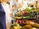 В Україні назріває дефіцит низки продуктів: яких цін очікувати влітку