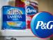 Procter & Gamble визнали спонсором війни. Які товари українцям краще не купувати