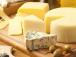 Польща "завалює" українські супермаркети своїм продуктом: що відбувається на ринку