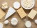 Виробники переписали ціни на основні продукти: скільки тепер платитимуть українці