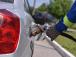 Дефіцит бензину на АЗС: як вирішити проблему і скільки коштує паливо в Європі
