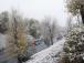 Чи варто чекати лютих холодів: кліматолог розповіла, якою буде зима в Україні
