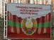 Молдова готується відновити контроль над Придністров’ям: оприлюднено план