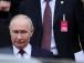 У Путіна заговорили про «мир» і висунули нові звинувачення Зеленському: шокувальна заява