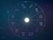 У житті трьох знаків Зодіаку почалася "біла смуга": все стає на свої місця