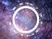 Ці знаки Зодіаку перестануть рахувати копійки й отримають рідкісний шанс