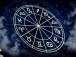 Гороскоп на 11 березня: Скорпіонам - сюрпризи, Близнюкам - нові ідеї