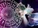 Три знаки Зодіаку зірвуть джекпот наступного тижня