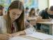 Де в Україні найгірше знають рідну мову: результати масштабного дослідження школярів