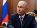 Путіна приберуть його поплічники - командир "Ахілессу"