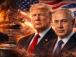 Кінець епохи Путіна, Трампа та Нетаньягу: як зміна лідерів може врятувати світ від кризи