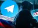 Чому неможливо заборонити Telegram: генерал СБУ назвав головну проблему
