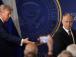 Трампа "накачали шкідливими ідеями": у Кремлі вибухнули нервовою заявою після G7