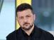Путін збрехав про власне "перемир'я", навіть не імітувавши його, - Зеленський
