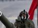 Парад на той світ: нова статистика втрат РФ перед "днем пабєди"