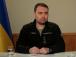 Чи піде Росія знову на Київ: Буданов відповів
