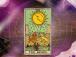 Таро-попередження на 19 лютого: один знак отримає шанс у грошах, а інший ризикує втратити