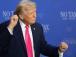 Путін чи король Чарльз: хто для Трампа має більший авторитет — думка експерта