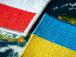 Ідеальний полігон: польську зброю випробовуватимуть на фронті в Україні