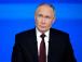 Путін гучно заявляв про дружбу Сі та шукав допомоги з газогоном, але щось пішло не так