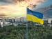 У США розкрили несподіваний сценарій завершення війни в Україні