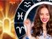 Чорна смуга позаду: астрологи назвали три знаки зодіаку, яким доля готує приємний сюрприз