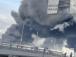 "Москва буде горіти": в Міноборони України зробили тривожну заяву для росіян