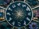 Їм пощастить по-крупному: 6 знаків зодіаку, яким доля відкриває всі двері до кінця червня 2026