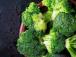 Користь броколі: популярні міфи та реальні факти