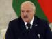 Лукашенко готовий приїхати в Україну: у Зеленського жорстко йому відповіли