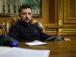 "Ми їх витиснемо": Зеленський рішуче відкинув торги територіями з РФ
