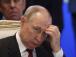 Путін боїться росіян? Диктатор встановив рекордну паузу в поїздках по РФ
