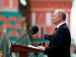 ISW озвучив справжню причину, чому Путін дав наказ вдарити по Києву