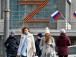 Удари по РФ вперше почали турбувати росіян більше, ніж фронт, - ЗМІ