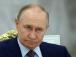 Путін назвав умову для зустрічі з Зеленським, в якій не бачить сенсу