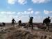 Контратаки ЗСУ на фронті - військові досягли найбільших успіхів з часу Курської операції, - ISW