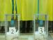 Пастка з виборами: у Зеленського назвали план РФ на випадок заморозки війни