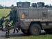 Російські війська відступають з важливого плацдарму на півдні України, - "Атеш"