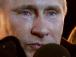 Путін довоювався: катастрофа з пальним дісталась Москви та Петербурга, впроваджують ліміти 