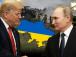 Трамп робить дві великі помилки в переговорах з Путіним — WP