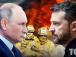 Завершення війни: Зеленський назвав головні умови для двосторонньої зустрічі з Путіним