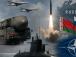 Москва знову брязкає ядеркою: Росія перекинула боєголовки до Білорусі