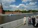 Колапс у Москві: росіян позбавили зв’язку, готівки й можливості вилетіти з країни