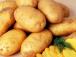 Не вода і не бульйон: ось у чому варили картоплю наші бабусі, щоб вона танула в роті