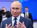 Путін розкрив умову, за якої завершить війну в Україні