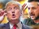Україна має "карти": Зеленський несподівано відповів Трампу на головний закид щодо війни