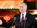 У Путіна перед парадом різко змінили риторику і заговорили про переговори, але не зі США
