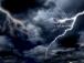У більшості регіонів оголошено штормове попередження: прогноз погоди в Україні на п'ятницю, 24 червня